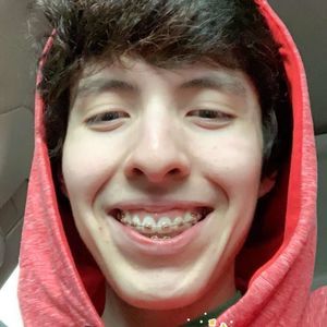 Meet your Posher, Allan